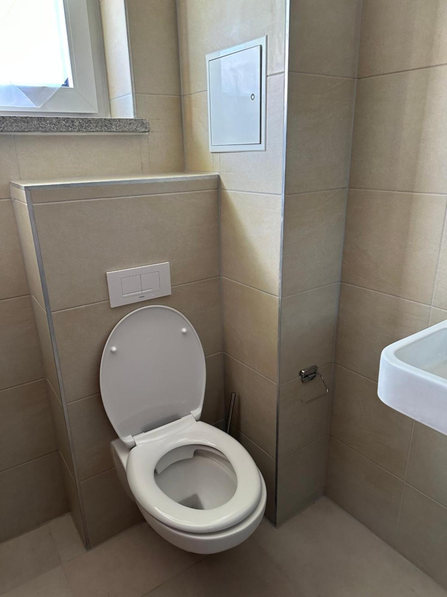 Ein Zimmer Wohnung Am Markt Oelsnitz  Ngoại thất bức ảnh
